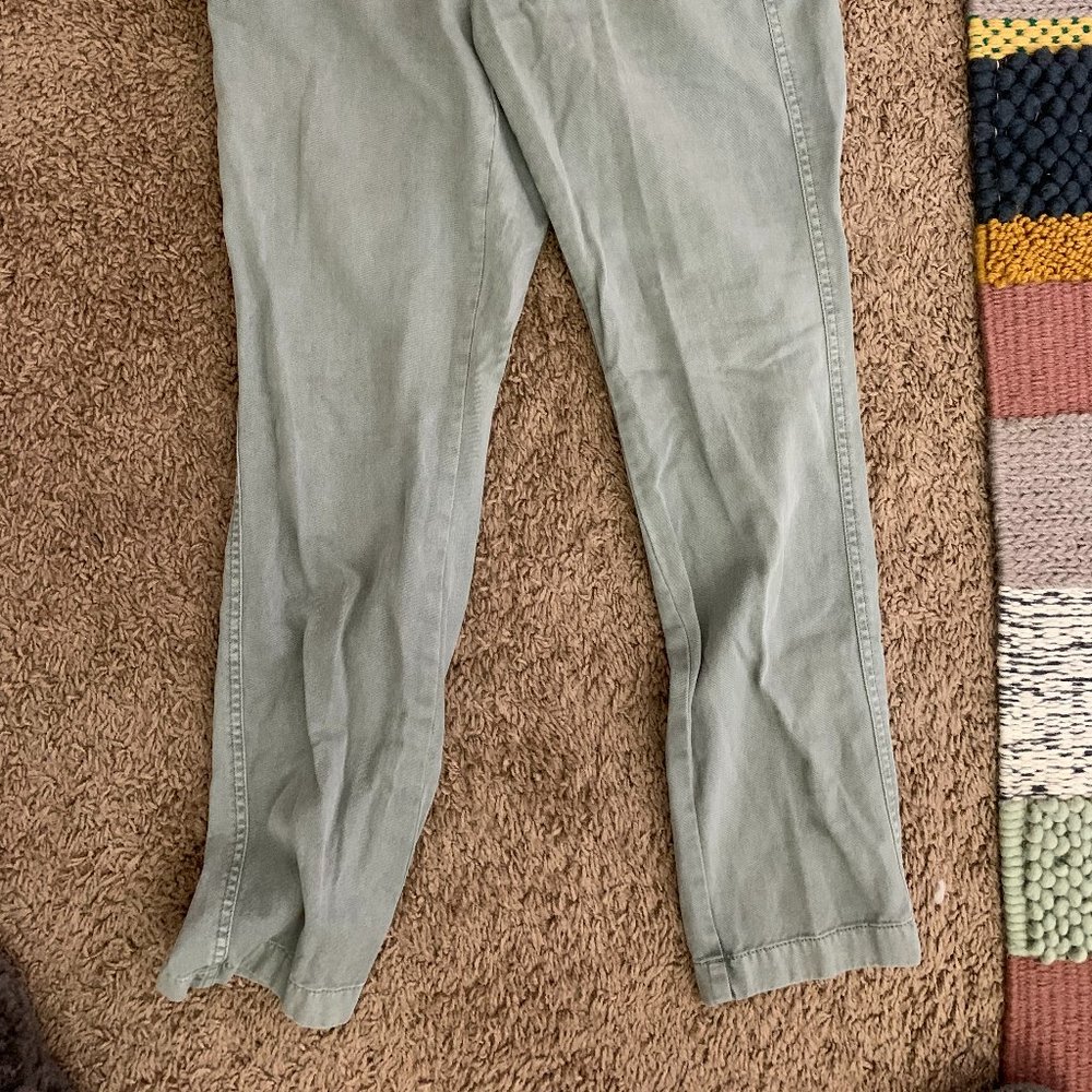 Pants - Picture 2 of 2